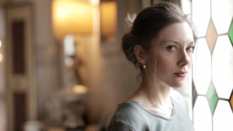 Снимка: Pexels/Andrea Piacquadio