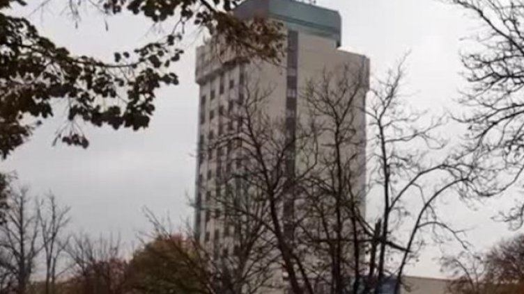 Снимка: Bulgaria ON AIR