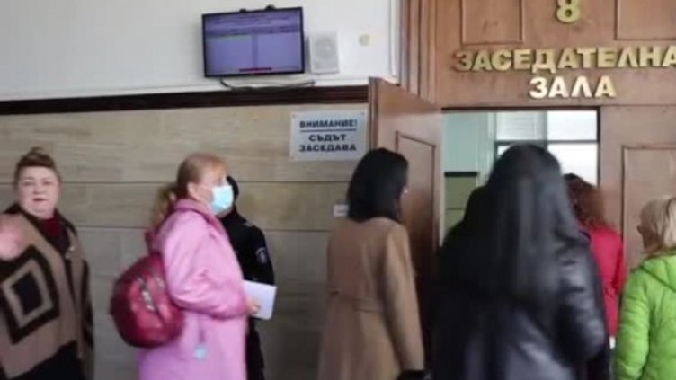 Снимка: Bulgaria ON AIR