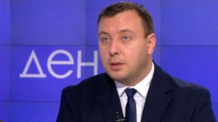 Снимка: Bulgaria ON AIR