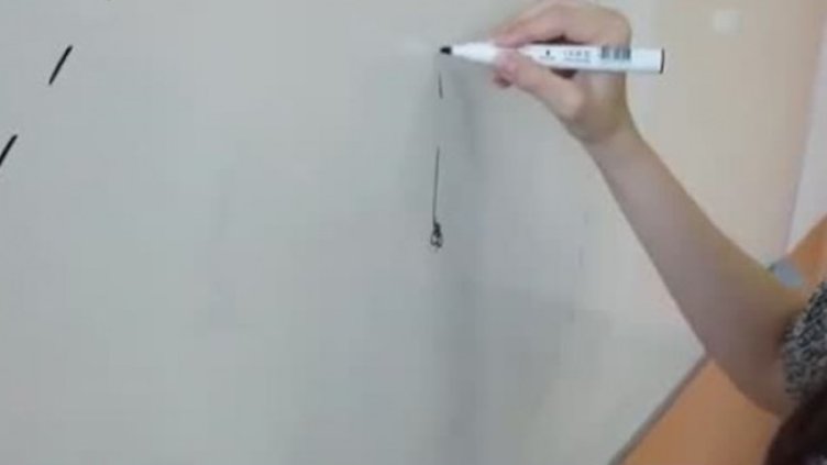 Снимка: Bulgaria ON AIR