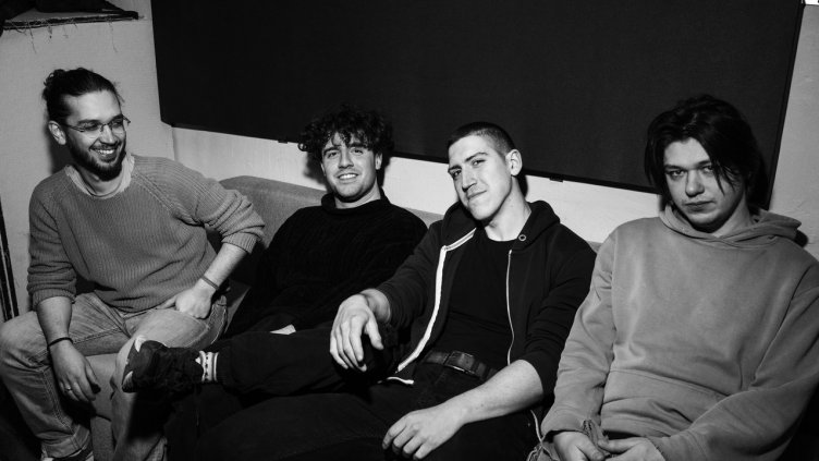 Снимка: Любомир Лазаров