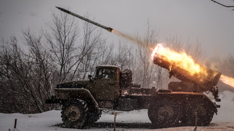 Снимка: Ройтерс