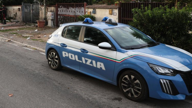 Снимка: архив, БГНЕС