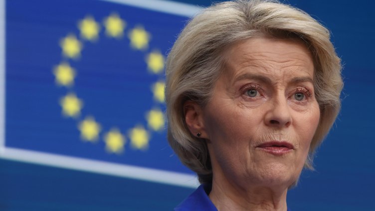 Снимка: БГНЕС/ЕРА