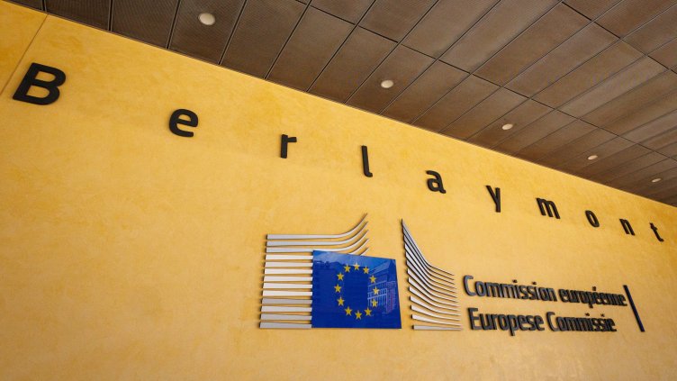 Снимка: архив, БГНЕС