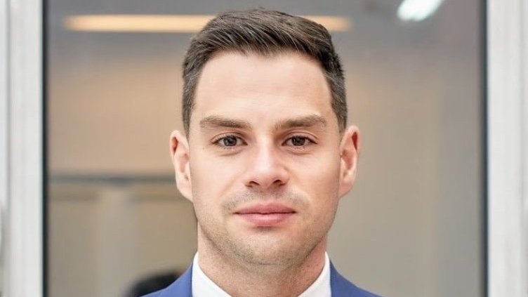 Столична община