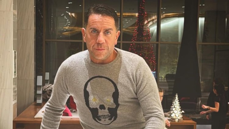 Снимка: Instagram