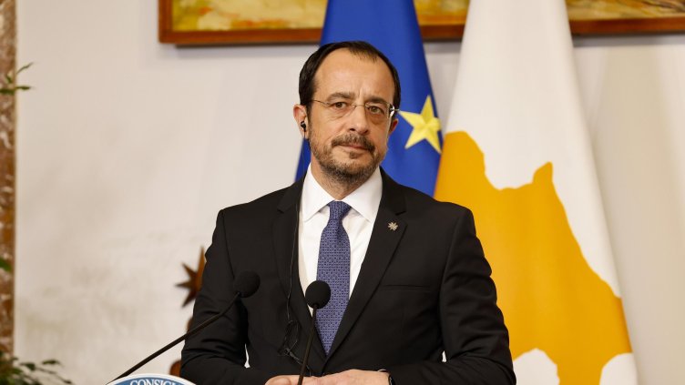 Снимка: архив, БГНЕС