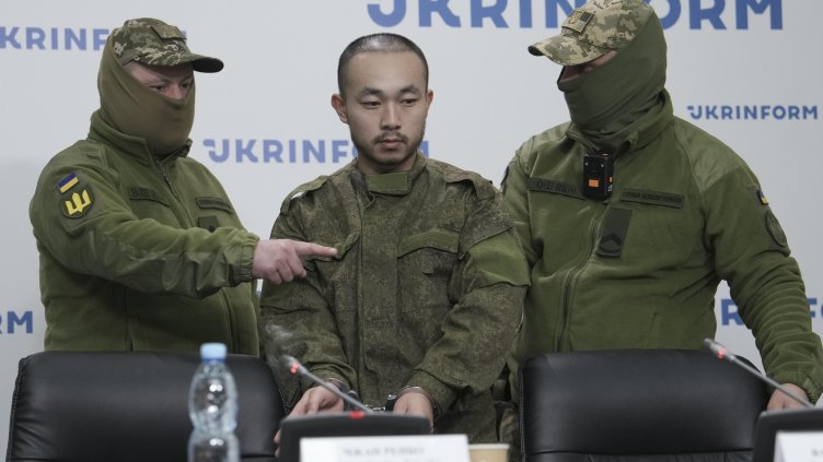 Снимка: архив, БГНЕС