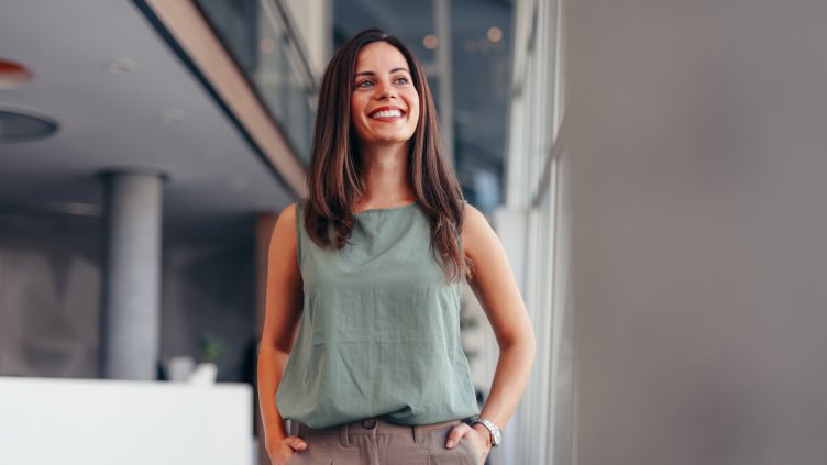 Снимка: iStock/Igor Suka