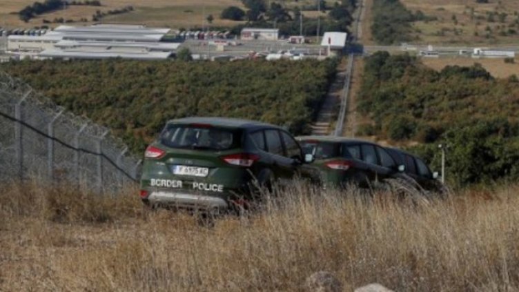 Снимка: Димитър Кьосемарлиев, Dnes.bg