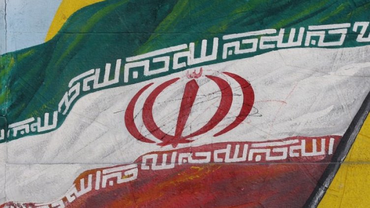 Снимка: архив, БГНЕС