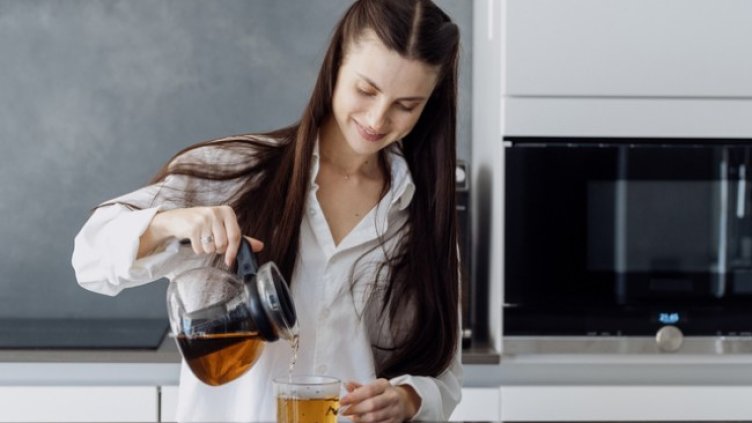 Снимка: Istock