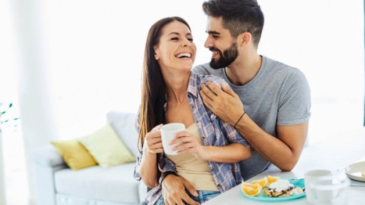 Снимка: Istock