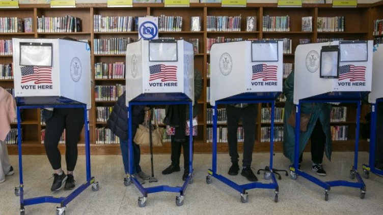 Снимка: архив, БГНЕС