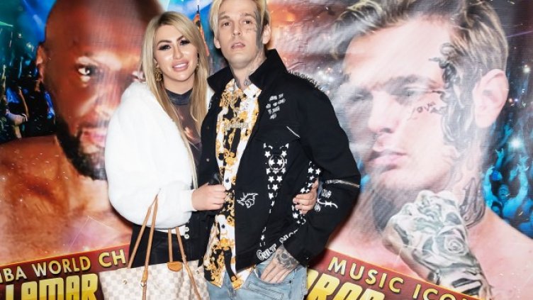 Снимка: Getty Images