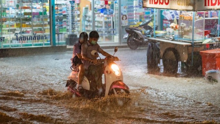 Снимка: Pixabay/qimono