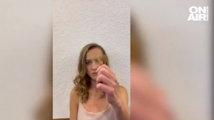 Снимка: Bulgaria ON AIR