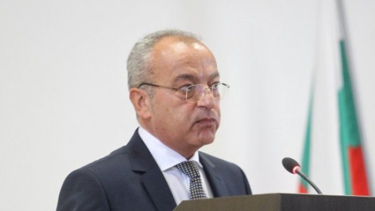 Снимка: Димитър Кьосемарлиев, Dnes.bg