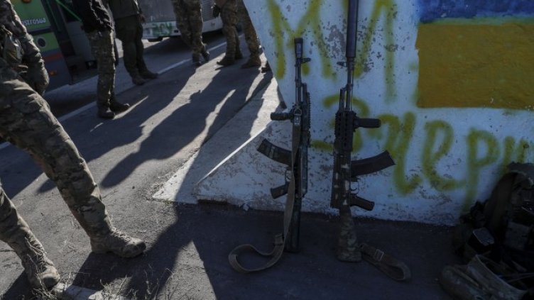 Снимка: архив, БГНЕС