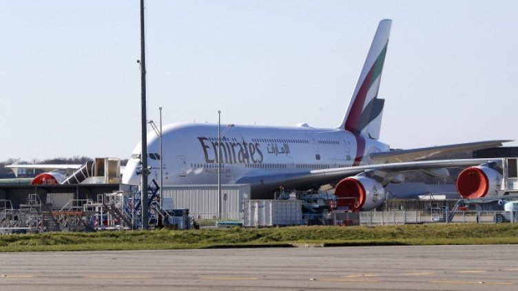 Снимка: архив, БГНЕС