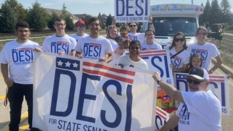 Снимка: BG-VOICE