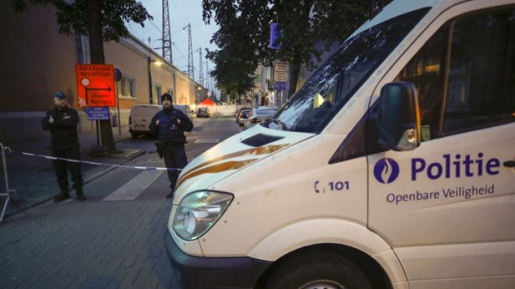 Снимка: архив, БГНЕС