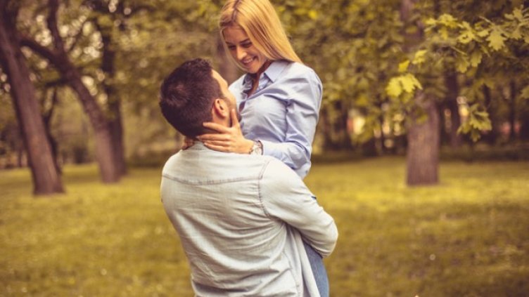 Снимка: Istock