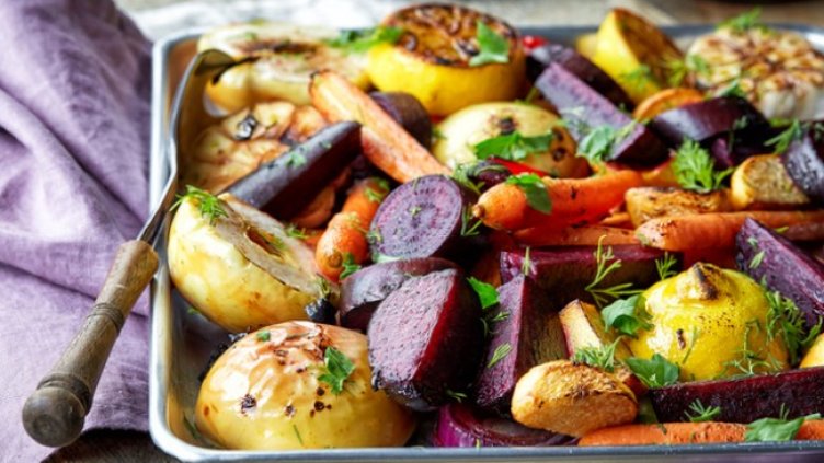 Снимка: Istock