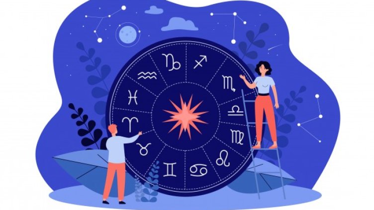 Снимка: Istock