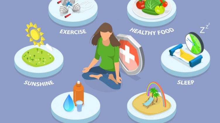 Снимка: Istock