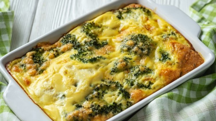 Снимка: Istock