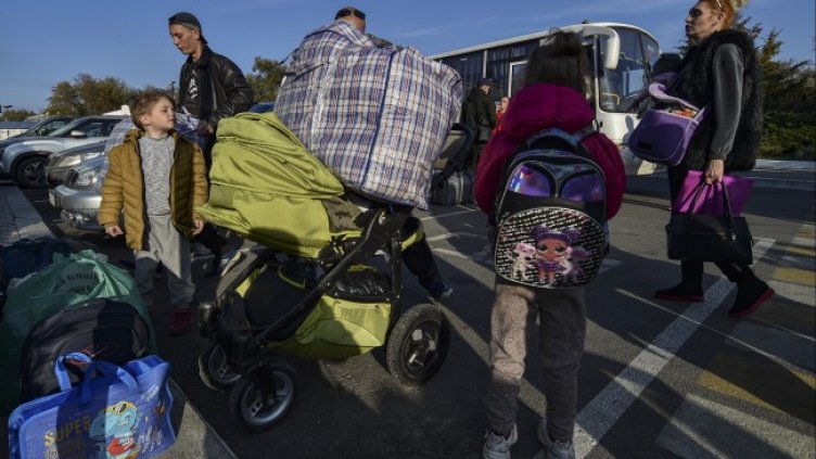 Снимка: архив, БГНЕС