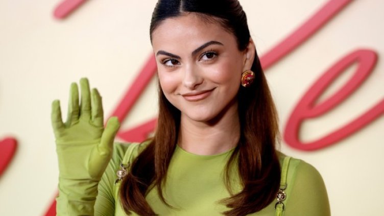 Снимка: Getty Images