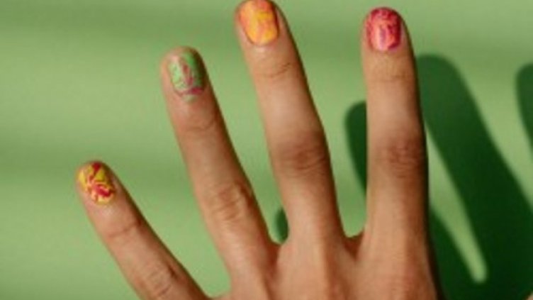 Снимка: Pexels/cottonbro