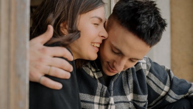 Снимка: Pexels/cottonbro studio