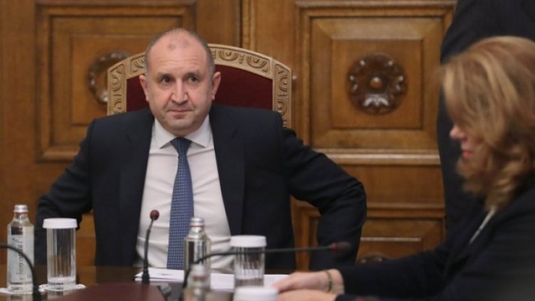 Снимка: Димитър Кьосемарлиев