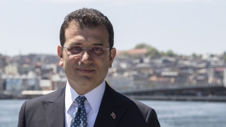 Снимка: БГНЕС/EPA