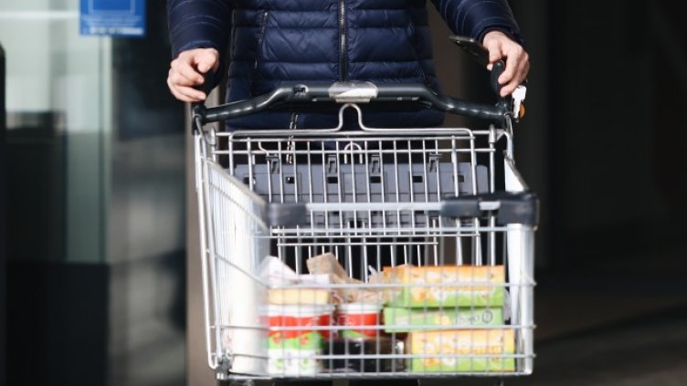 Снимка: архив, БГНЕС