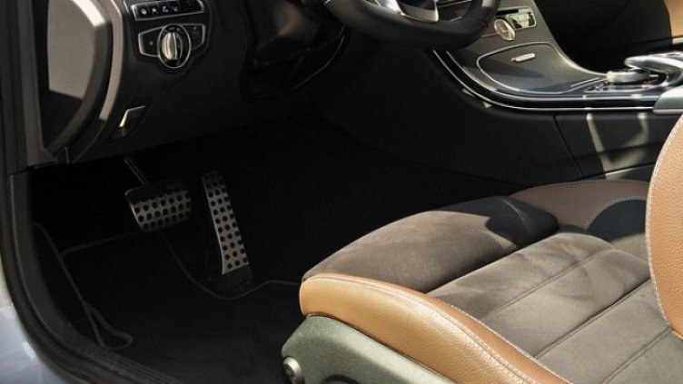 Снимка: Pixabay