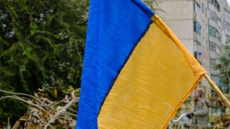 Снимка: архив, БГНЕС