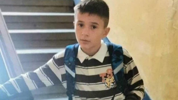 Снимка: Община Перник