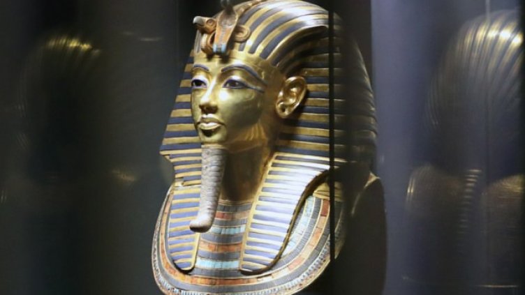 Снимка: архив, БГНЕС