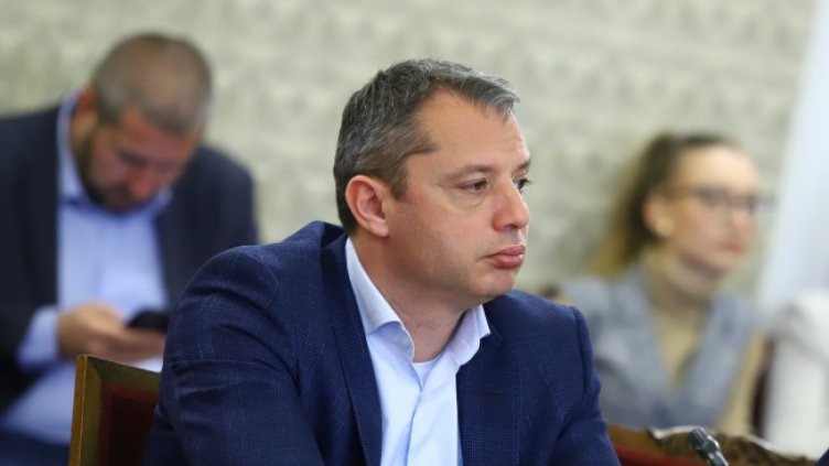 Снимка: архив, БГНЕС