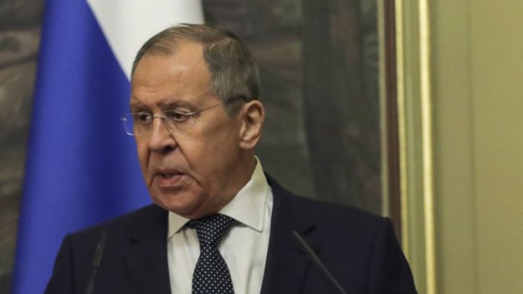 Снимка: БГНЕС/EPA