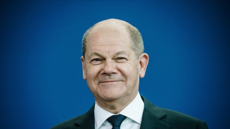 Снимка: БГНЕС/EPA