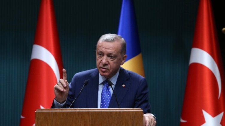 Снимка: БГНЕС/EPA