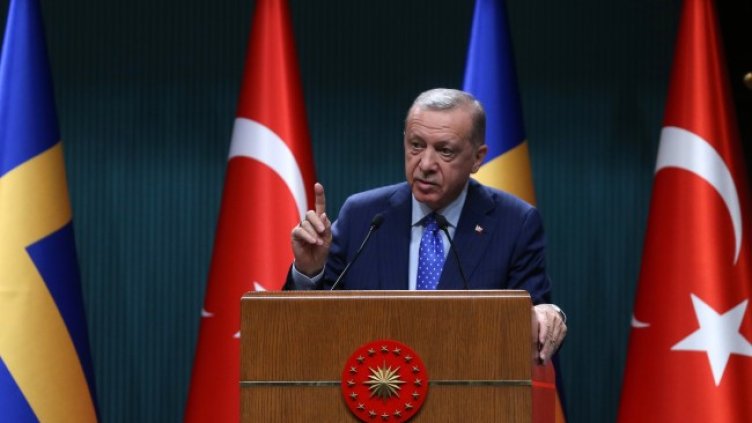 Снимка: БГНЕС/EPA