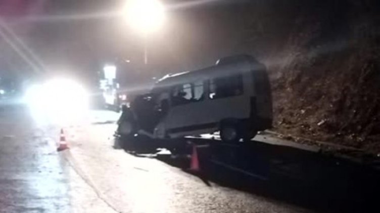 Снимка: Bulgaria ON AIR